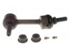 Airtex K80127 Stabilizer Bar Link