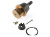 Airtex K80149 Ball Joint