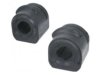 Airtex K80150 Stabilizer Bar Bushing