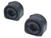 Airtex K80152 Stabilizer Bar Bushing