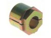 Airtex K80154 Caster / Camber Bushing