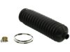 Airtex K80156 Rack and Pinion Bellow
