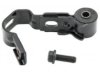 Airtex K80233 Stabilizer Bar Link