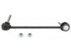 Airtex K80242 Stabilizer Bar Link