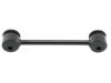 Airtex K80264 Stabilizer Bar Link