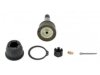 INTERAMERICAN MOTOR CORPORATION 51350S3VA03 Ball Joint