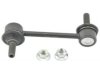 Airtex K80299 Stabilizer Bar Link