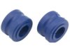 Airtex K80363 Stabilizer Bar Bushing