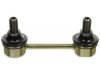 Airtex K80372 Stabilizer Bar Link