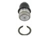 MITSUBISHI 4013A273 Ball Joint