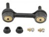 Airtex K80426 Stabilizer Bar Link