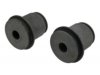 Airtex K80427 Control Arm Bushing