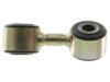 Airtex K80430 Stabilizer Bar Link