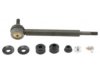 BECKARNLEY 1014869 Stabilizer Bar Link