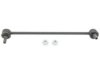 Airtex K80451 Stabilizer Bar Link