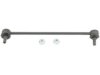 Airtex K80452 Stabilizer Bar Link