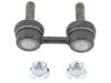 Airtex K80454 Stabilizer Bar Link