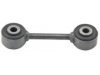 Airtex K80459 Stabilizer Bar Link