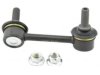 Airtex K80466 Stabilizer Bar Link