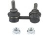 Airtex K80470 Stabilizer Bar Link