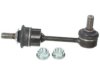 Airtex K80472 Stabilizer Bar Link