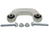 Airtex K80481 Stabilizer Bar Link