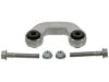 Airtex K80483 Stabilizer Bar Link
