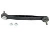 Airtex K80486 Stabilizer Bar Link