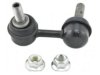 Airtex K80487 Stabilizer Bar Link