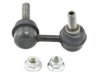 Airtex K80488 Stabilizer Bar Link