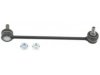 Airtex K80491 Stabilizer Bar Link