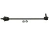 Airtex K80498 Stabilizer Bar Link