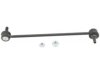 Airtex K80501 Stabilizer Bar Link