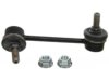 Airtex K80507 Stabilizer Bar Link