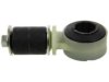 Airtex K80516 Stabilizer Bar Link