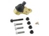 GENERAL MOTORS 15803766 Ball Joint
