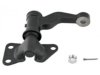 NISSAN 485308B485 Idler Arm