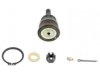 Airtex K80604 Ball Joint