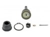 NAPA/CHASSIS PARTS-NCP 2601702 Ball Joint