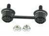 Airtex K80623 Stabilizer Bar Link