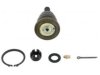 Airtex K80628 Ball Joint