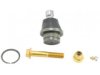 Airtex K80647 Ball Joint