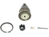 Airtex K80660 Ball Joint