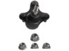 Airtex K80662 Ball Joint