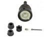Airtex K80767 Ball Joint