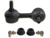 Airtex K80768 Stabilizer Bar Link