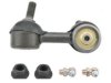 Airtex K80769 Stabilizer Bar Link