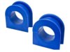 Airtex K80773 Stabilizer Bar Bushing