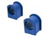 Airtex K80776 Stabilizer Bar Bushing