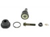 Airtex K80780 Ball Joint